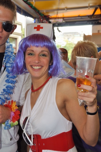 Schlagerparade 2009   055.jpg